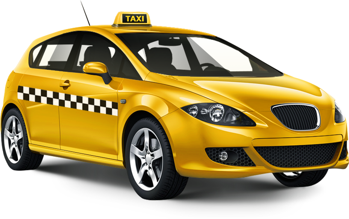 Online Taxi Service In Calicut