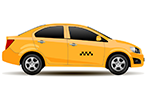 Online Taxi Service In Calicut