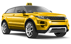 Online Taxi Service In Calicut